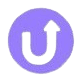 UpEventi