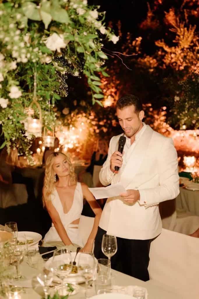 Ce momente speciale să adaugi la botez — idei creative care impresionează
