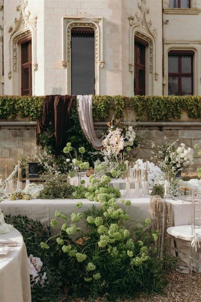 Top 3 destinații din Franța pentru o nuntă de vis: eleganță, peisaje și experiențe memorabile
