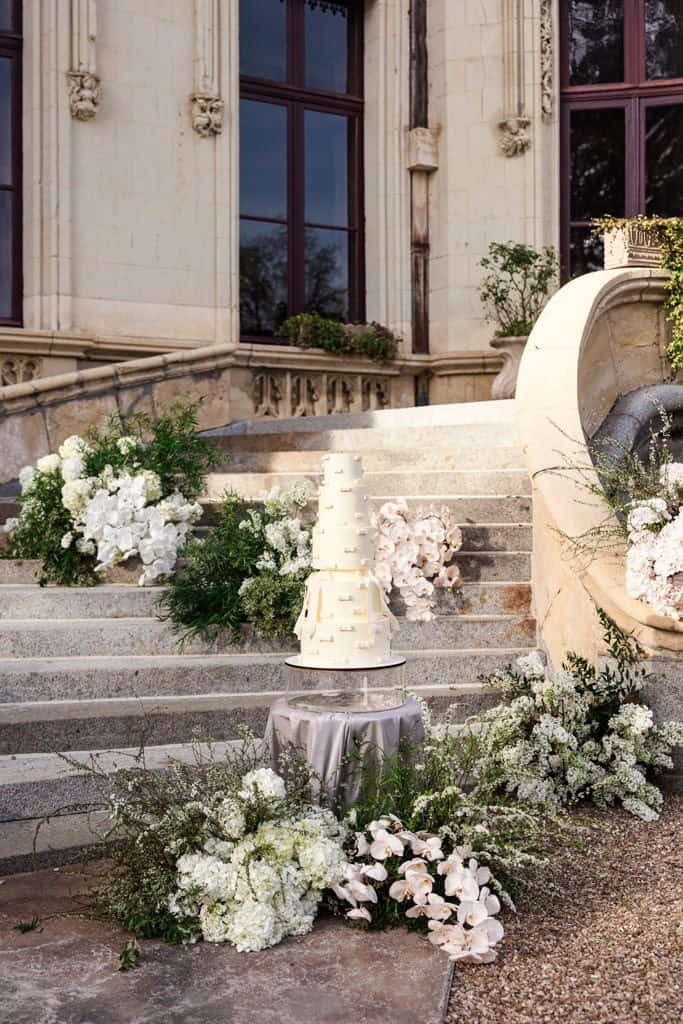 Top 3 destinații din Franța pentru o nuntă de vis: eleganță, peisaje și experiențe memorabile