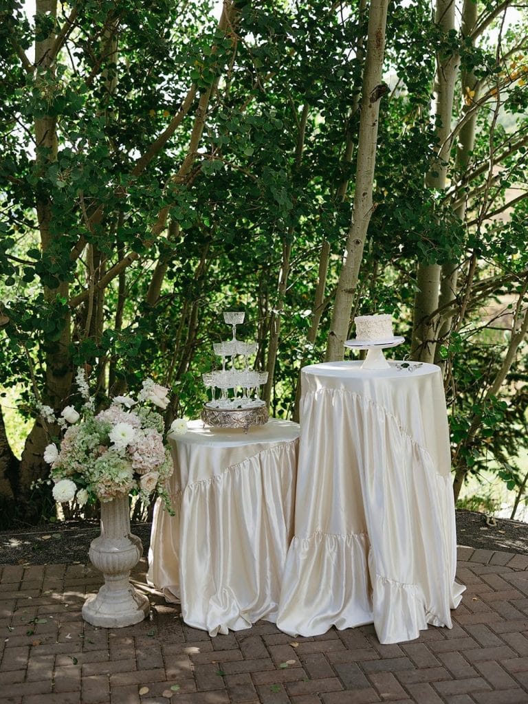 Întrebări pe care trebuie să le pui unui Wedding Planner înainte să-l angajezi