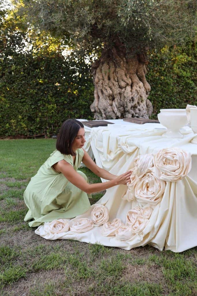 Întrebări pe care trebuie să le pui unui Wedding Planner înainte să-l angajezi