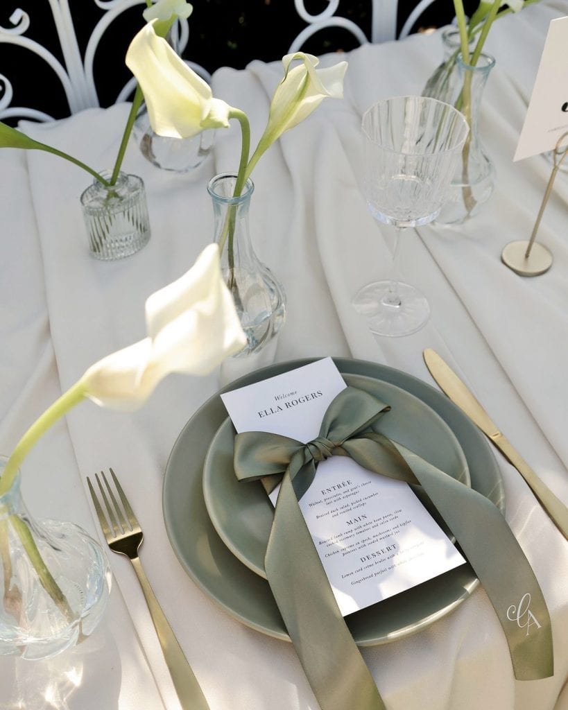 Întrebări pe care trebuie să le pui unui Wedding Planner înainte să-l angajezi