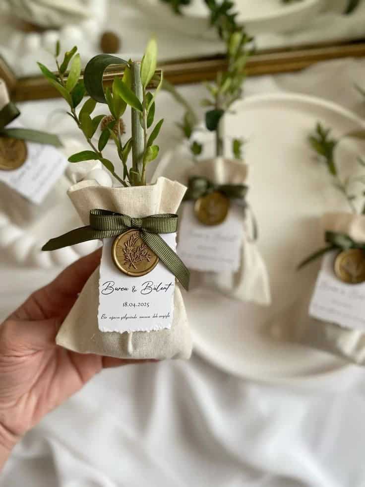 Mărturii de botez personalizate care chiar vor fi păstrate
