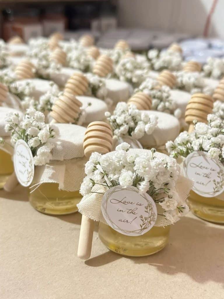 Mărturii de botez personalizate care chiar vor fi păstrate