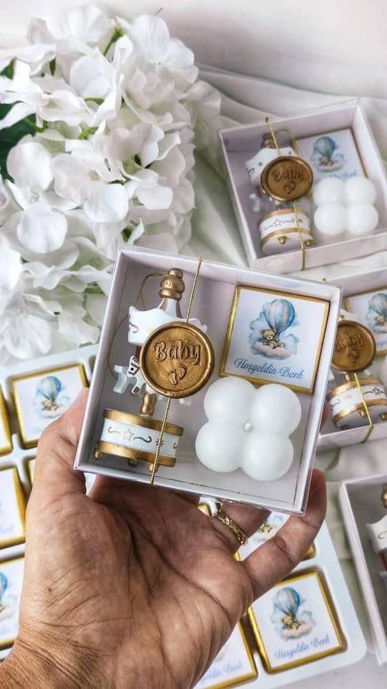 Mărturii de botez personalizate care chiar vor fi păstrate