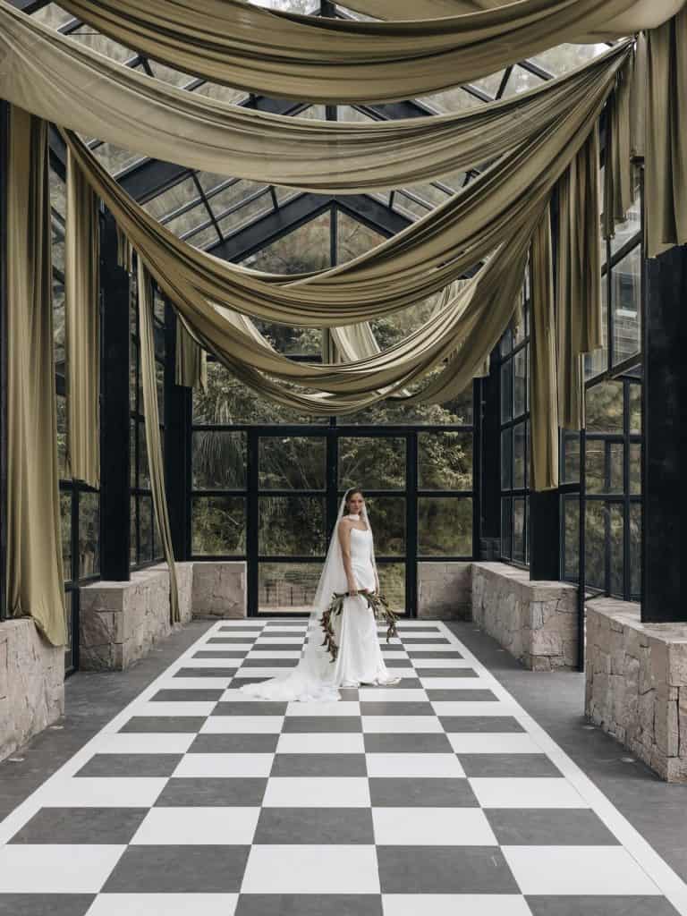 Evenimente inspirate din modă: de la runway la decorul mesei