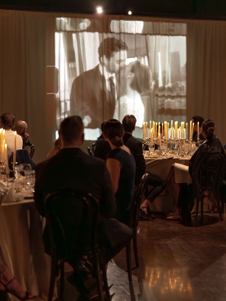 Quiet luxury la evenimente: rafinamentul care nu are nevoie de exces