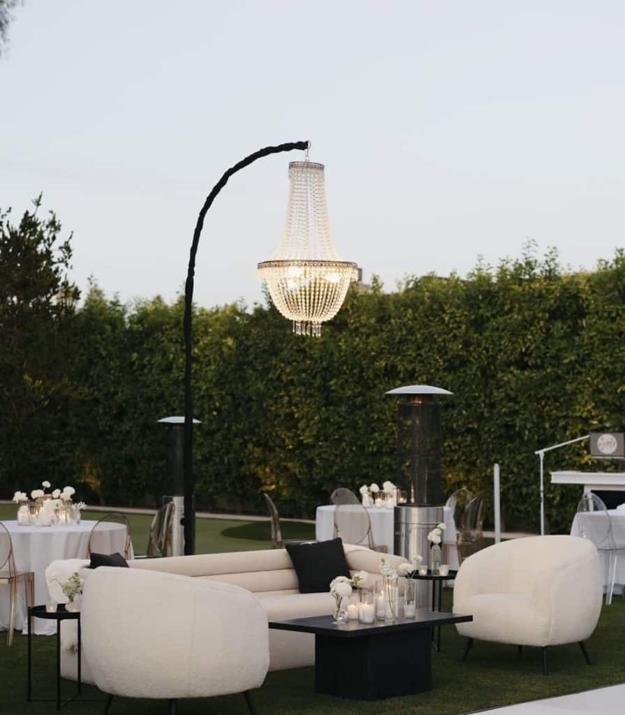 Quiet luxury la evenimente: rafinamentul care nu are nevoie de exces