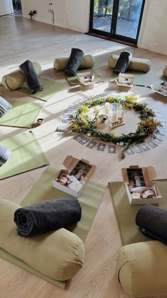 Viitorul petrecerilor private: ce se schimbă în următorii ani