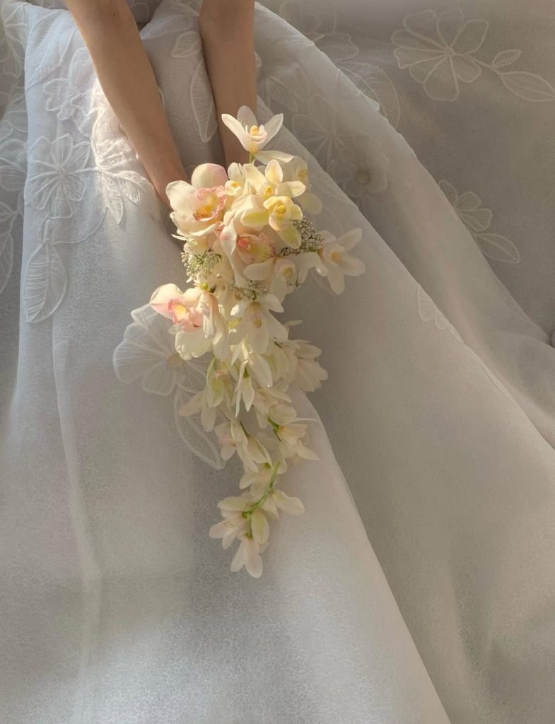 Artiști Florali Și Limbajul Lor Vizual