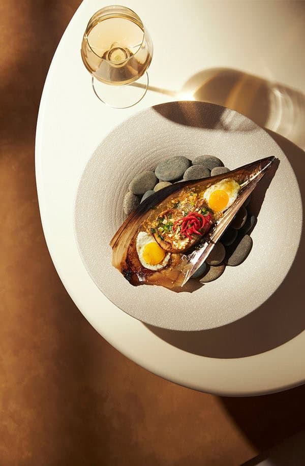 Meniurile degustare care definesc evenimentele premium