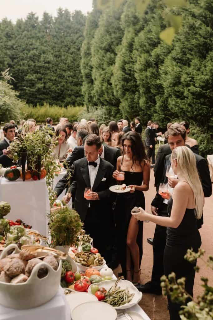 Cum Creezi O Experiență Coerentă Pentru Invitați