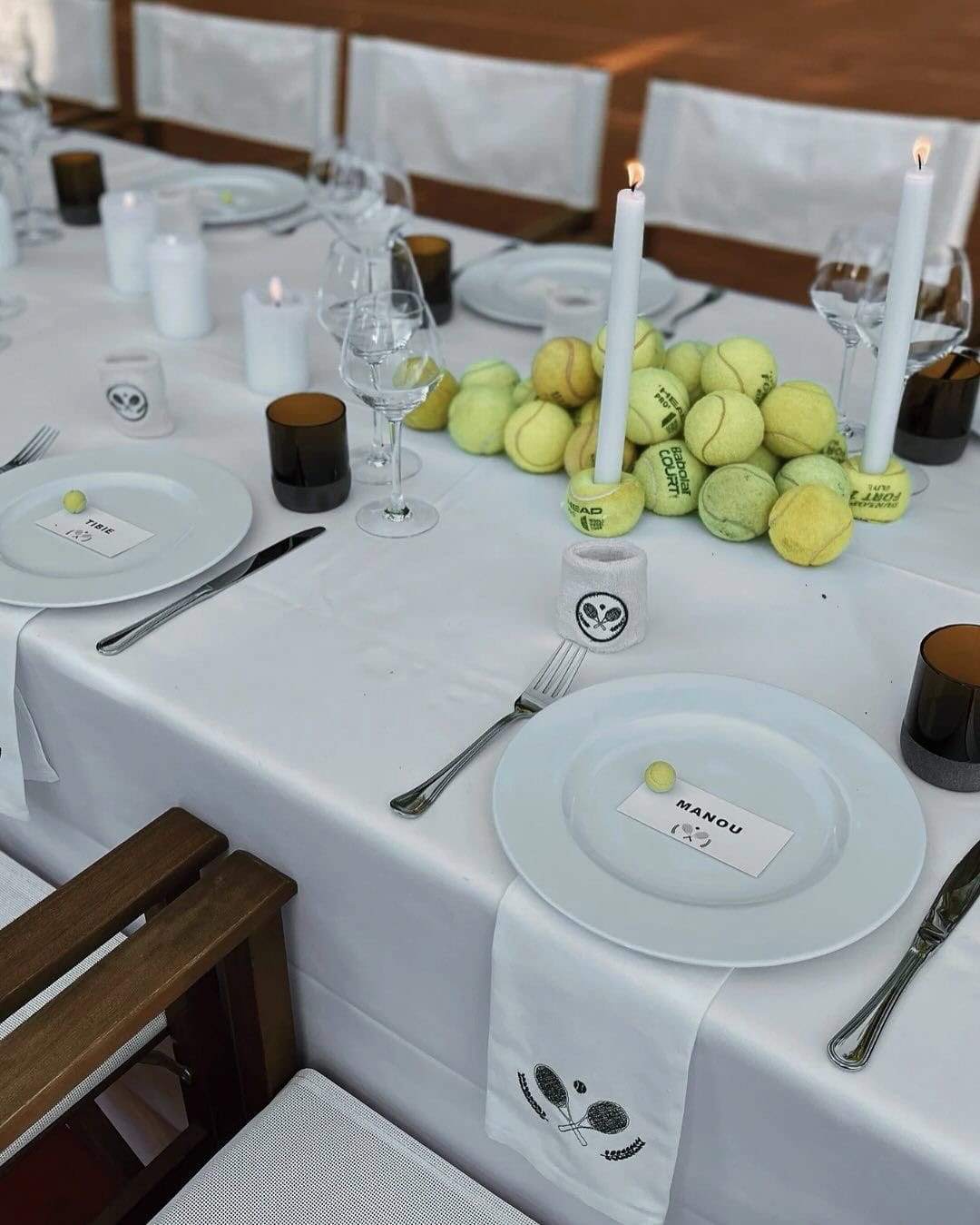 Cum Creezi O Experiență Coerentă Pentru Invitați