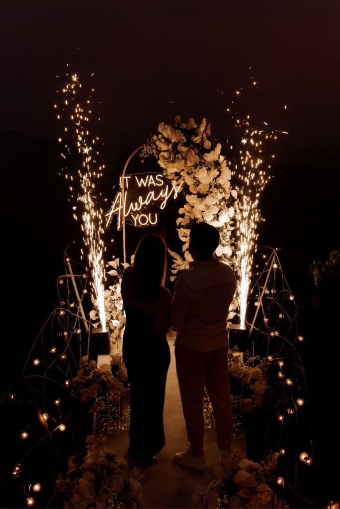 10 idei reale și memorabile de cereri în căsătorie — cum să creezi momentul perfect