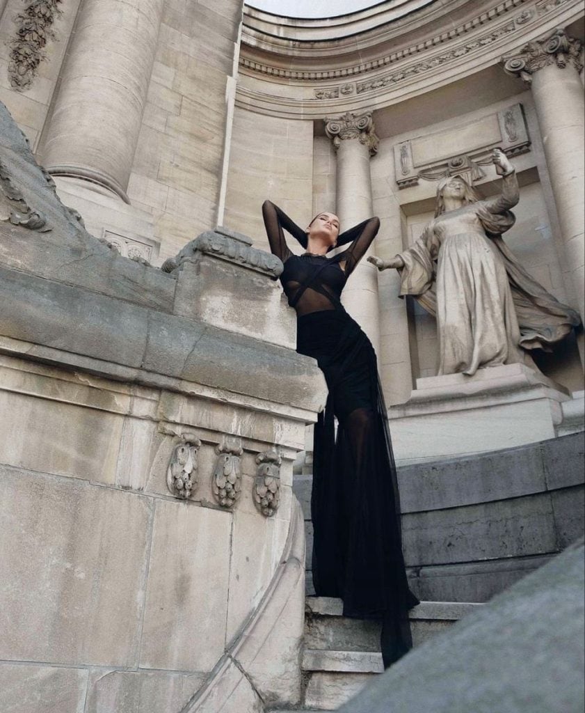 Tendințele photoshooting-urilor în 2026