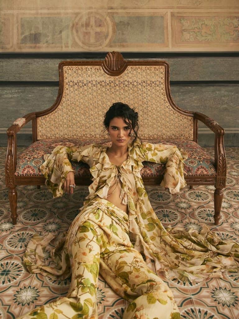 Tendințele photoshooting-urilor în 2026