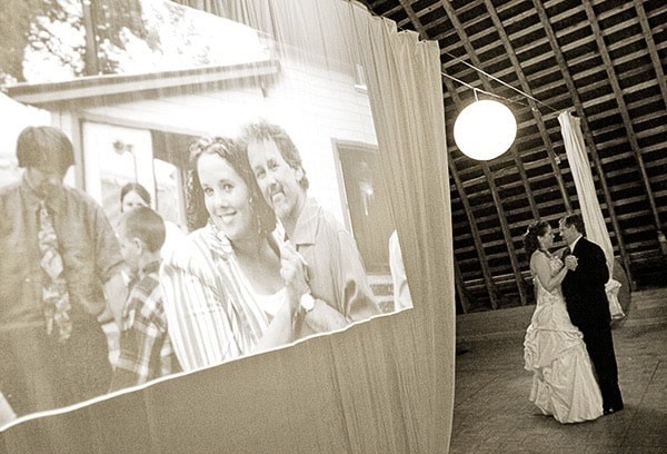 Momente cinematice care transformă un eveniment în experiențe memorabile