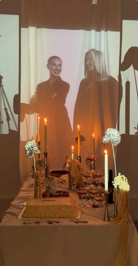 Momente cinematice care transformă un eveniment în experiențe memorabile