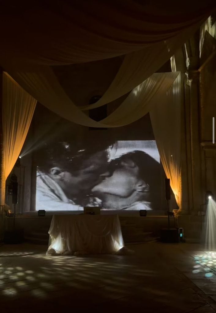 Momente cinematice care transformă un eveniment în experiențe memorabile