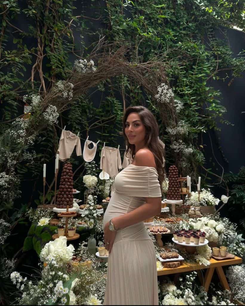 Baby Shower: cum creezi un eveniment cald, personal și memorabil pentru viitorii părinți