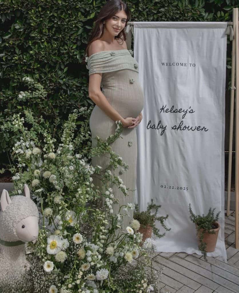 Baby Shower: cum creezi un eveniment cald, personal și memorabil pentru viitorii părinți