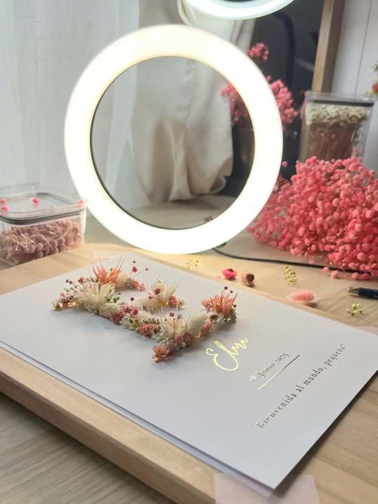 10 activități interesante pentru baby shower care transformă evenimentul într-o experiență memorabilă