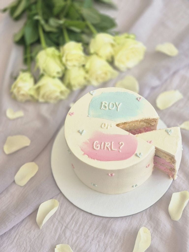 10 idei creative pentru gender reveal care transformă dezvăluirea într-un moment memorabil