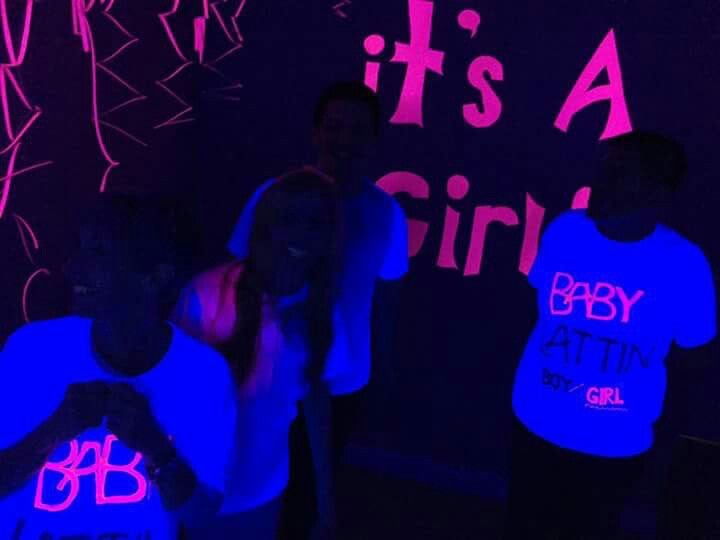 10 idei creative pentru gender reveal care transformă dezvăluirea într-un moment memorabil