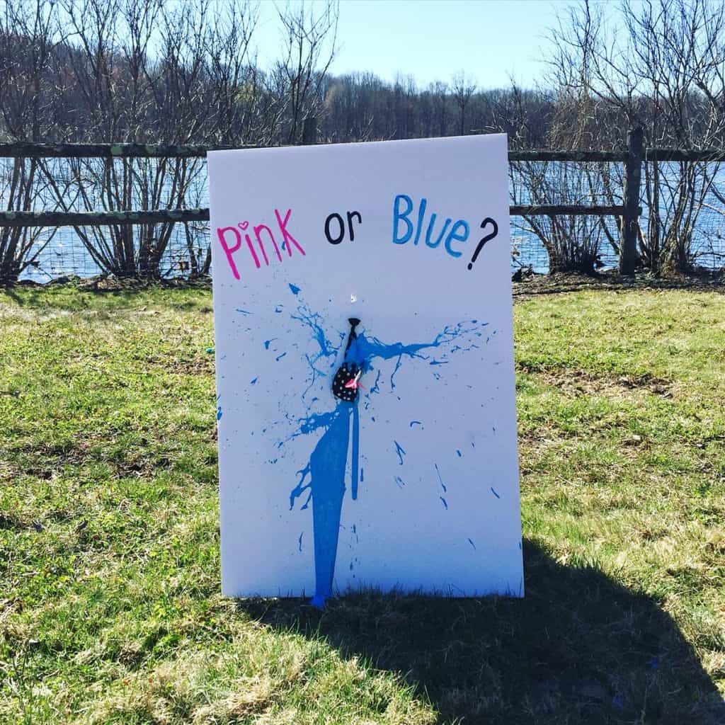 10 idei creative pentru gender reveal care transformă dezvăluirea într-un moment memorabil