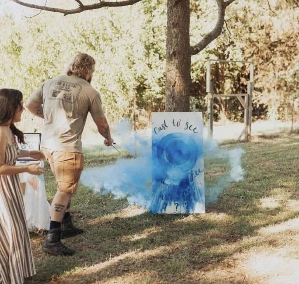 10 idei creative pentru gender reveal care transformă dezvăluirea într-un moment memorabil