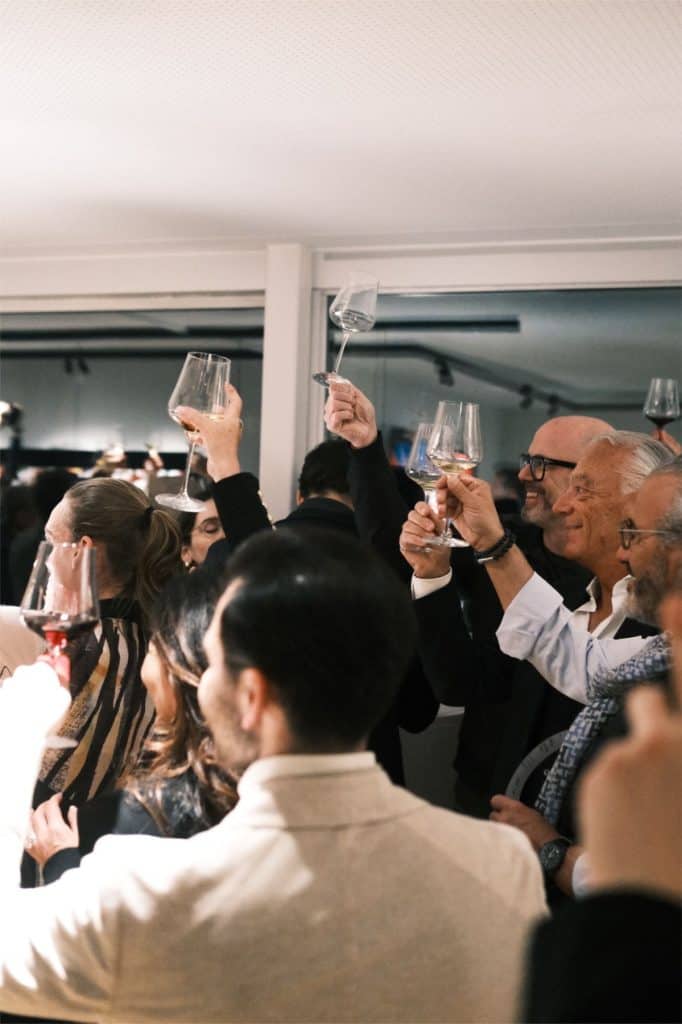 Cum arată un eveniment corporate memorabil în 2026: dincolo de conferințe clasice
