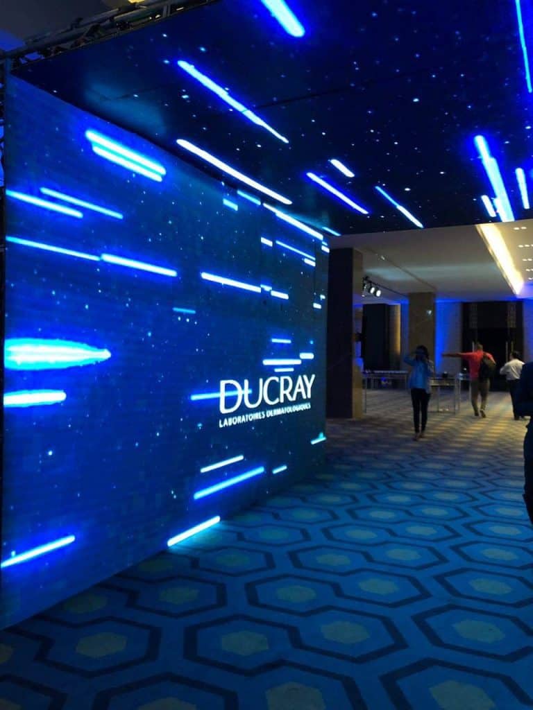 Cum arată un eveniment corporate memorabil în 2026: dincolo de conferințe clasice