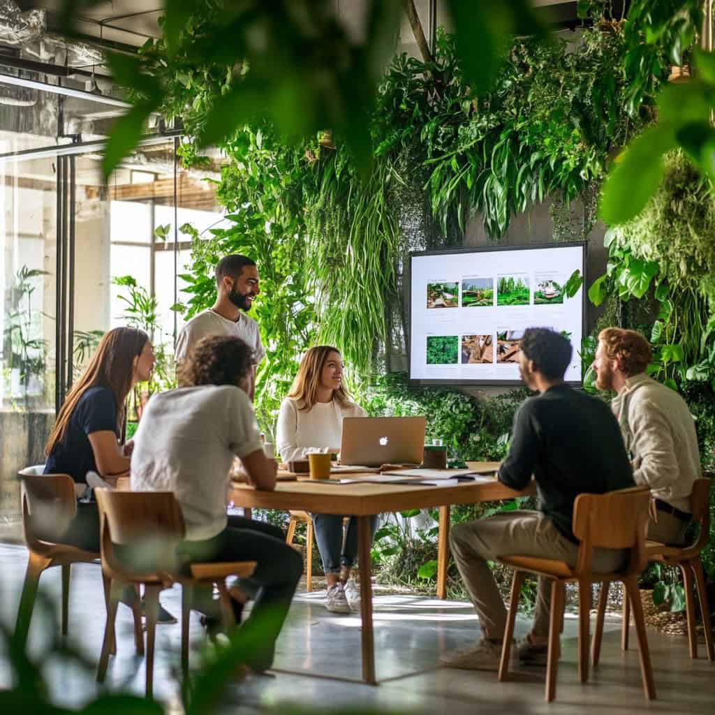 Cum arată un eveniment corporate memorabil în 2026: dincolo de conferințe clasice