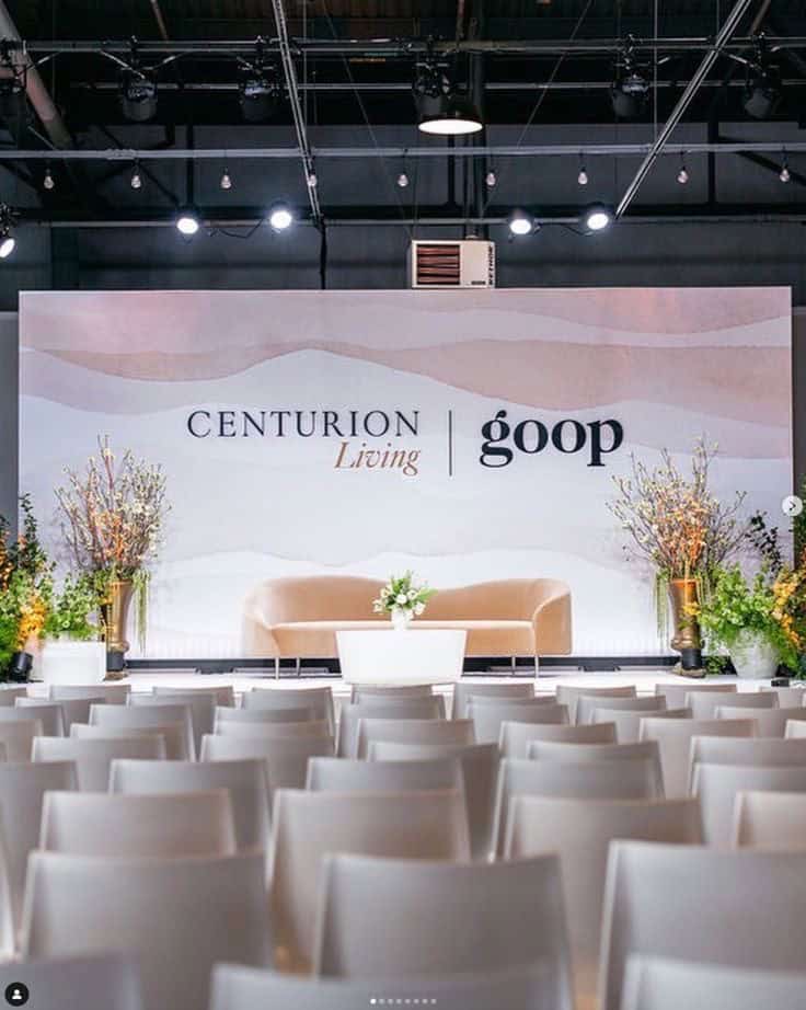 Greșeli frecvente în organizarea evenimentelor corporate și cum le eviți