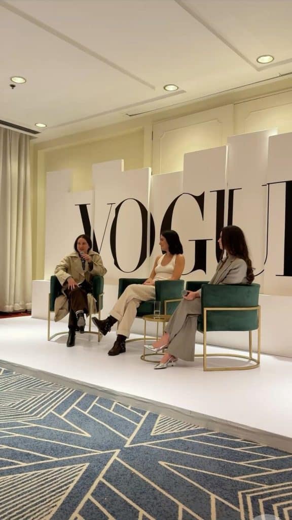 Psihologia experienței în evenimente: de ce oamenii țin minte emoția, nu decorul