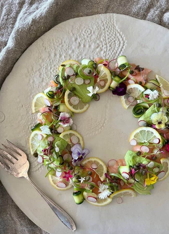 Tendințe în cateringul de lux: de la meniu la spectacol culinar