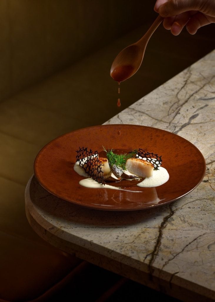 Cum influențează plating-ul percepția unui eveniment high-end