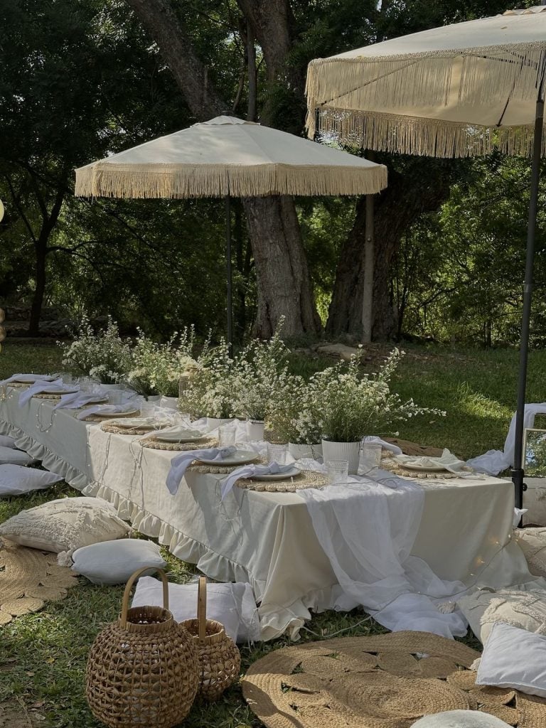 Baby Shower: cum creezi un eveniment cald, personal și memorabil pentru viitorii părinți