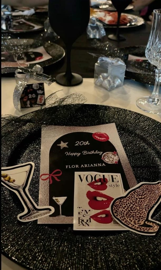 Viitorul industriei de evenimente: spre experiențe personalizate și exclusiviste