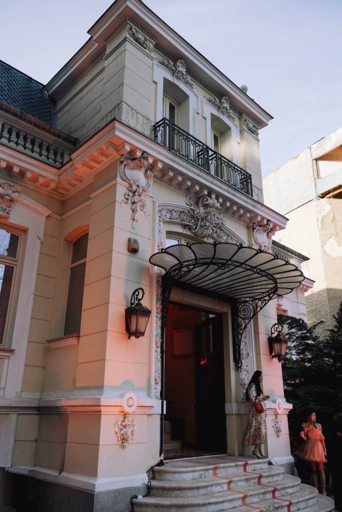 Evenimentele pop-up în 2026: cum creezi prezență reală de brand într-un format care dispare