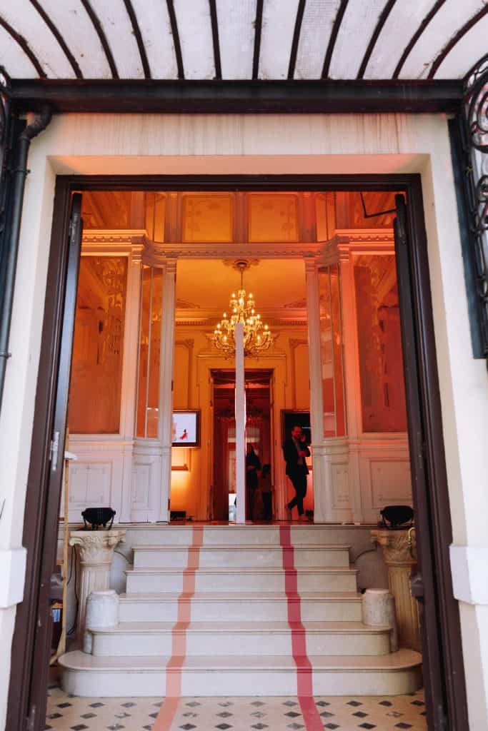 Evenimentele pop-up în 2026: cum creezi prezență reală de brand într-un format care dispare