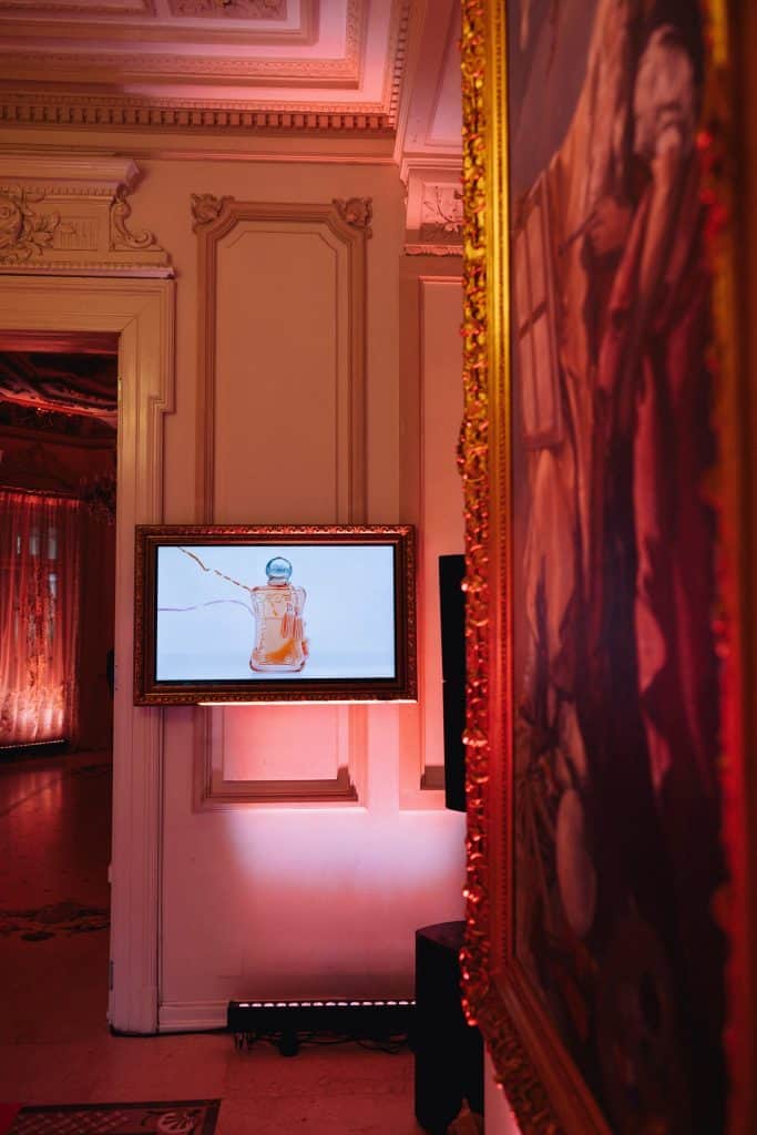 Evenimentele pop-up în 2026: cum creezi prezență reală de brand într-un format care dispare