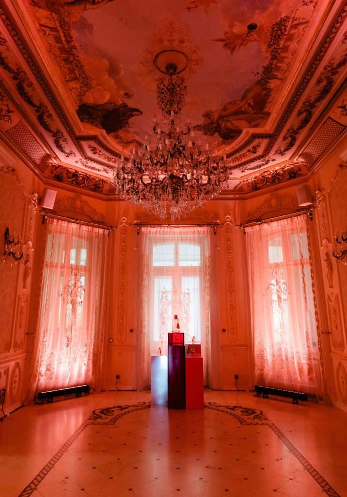 Evenimentele pop-up în 2026: cum creezi prezență reală de brand într-un format care dispare