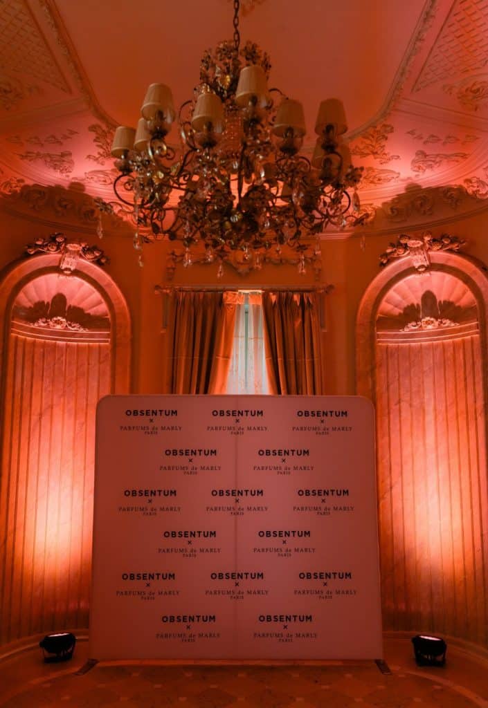 Evenimentele pop-up în 2026: cum creezi prezență reală de brand într-un format care dispare