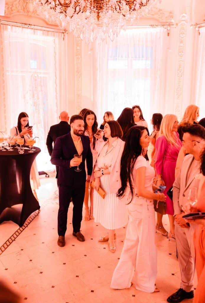 Evenimentele pop-up în 2026: cum creezi prezență reală de brand într-un format care dispare