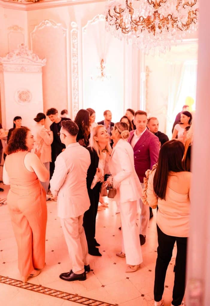 Evenimentele pop-up în 2026: cum creezi prezență reală de brand într-un format care dispare