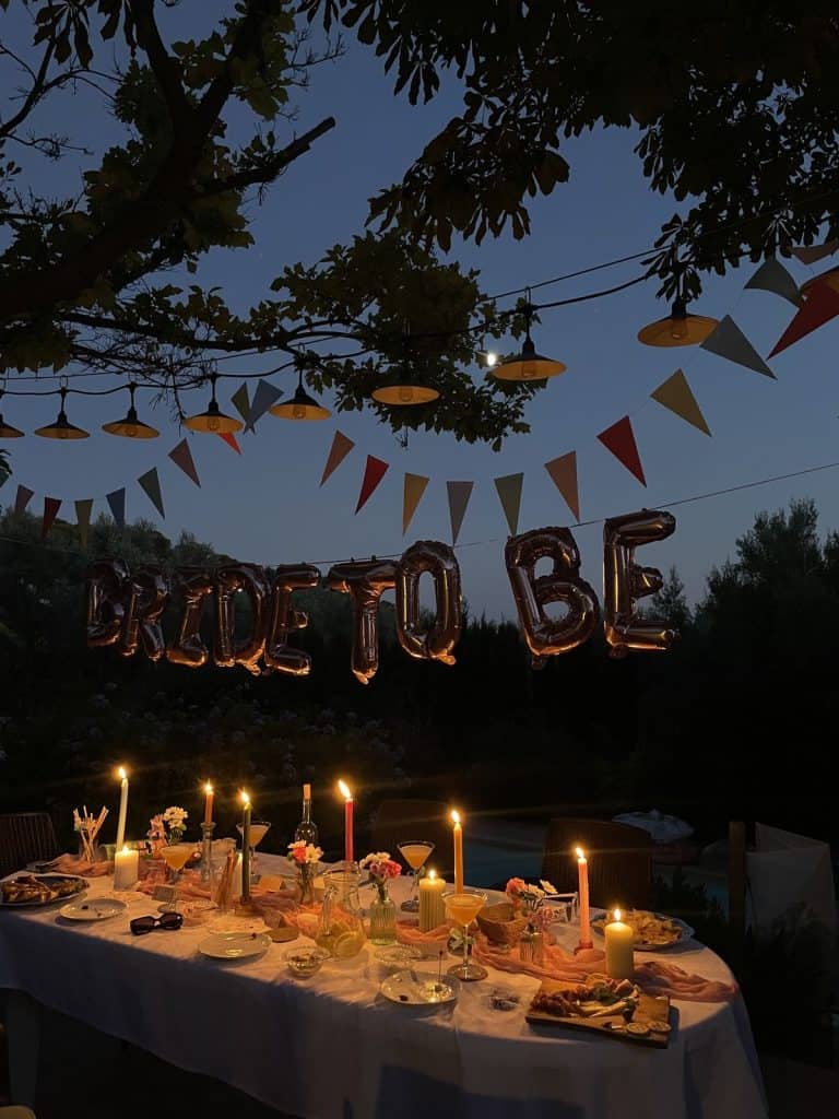 10 idei pentru petrecerea burlăcițelor în 2026: experiențe care chiar funcționează