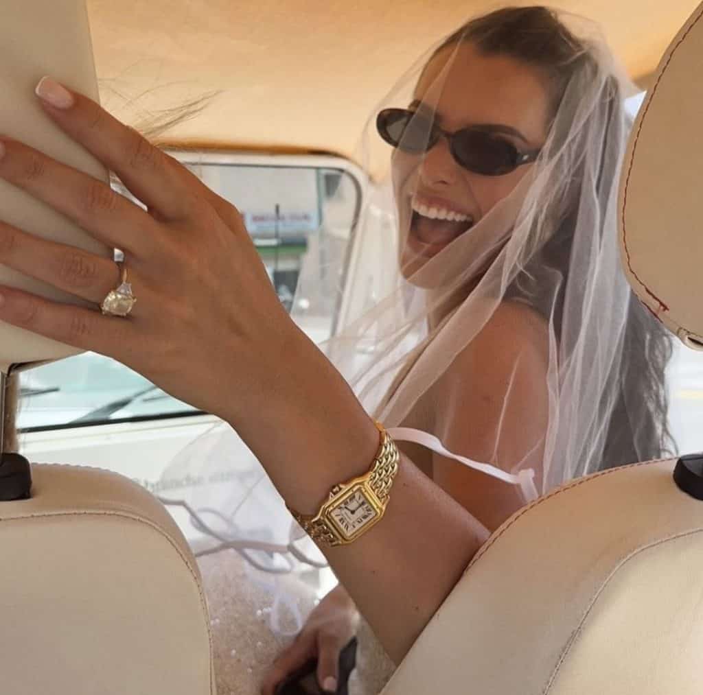 Fotograful și content creatorul la nuntă: două roluri care nu se înlocuiesc