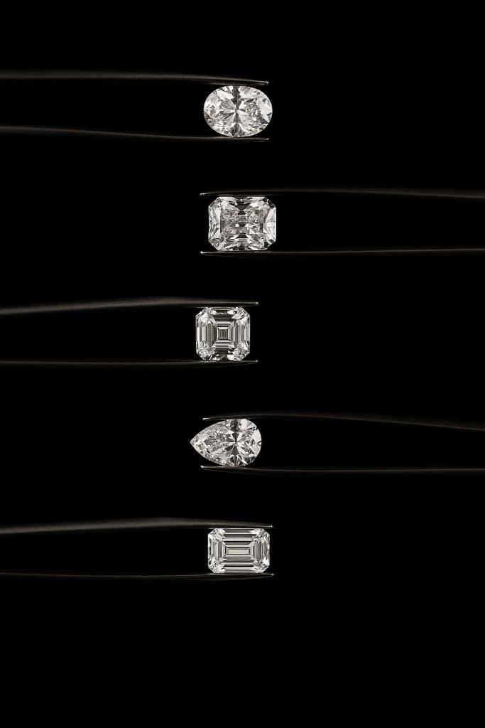 Lab-grown diamonds: ce s-a schimbat și de ce contează
